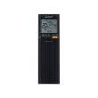 Кондиционер Mitsubishi Electric MSZ-EF42VGKB/MUZ-EF42VG