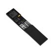 Кондиционер Mitsubishi Electric MSZ-EF42VGKB/MUZ-EF42VG