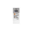 Кондиционер Mitsubishi Electric MSZ-HR60VF/MUZ-HR60VF
