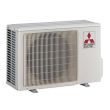 Кондиционер Mitsubishi Electric MSZ-HR60VF/MUZ-HR60VF