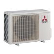 Кондиціонер Mitsubishi Electric MSZ-AP20VGK/MUZ-AP20VG