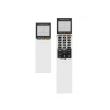 Кондиционер Mitsubishi Electric MSZ-EF42VGKS/MUZ-EF42VG