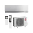 Кондиционер Mitsubishi Electric MSZ-EF42VGKS/MUZ-EF42VG