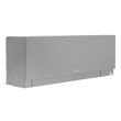 Кондиционер Mitsubishi Electric MSZ-EF42VGKS/MUZ-EF42VG