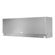 Кондиционер Mitsubishi Electric MSZ-EF42VGKS/MUZ-EF42VG