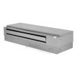 Кондиционер Mitsubishi Electric MSZ-EF42VGKS/MUZ-EF42VG