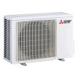 Кондиционер Mitsubishi Electric MSZ-EF42VGKS/MUZ-EF42VG