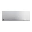 Кондиционер Mitsubishi Electric MSZ-EF42VGKS/MUZ-EF42VG