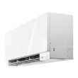 Кондиционер Mitsubishi Electric MSZ-EF42VGKW/MUZ-EF42VG