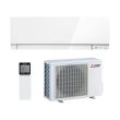 Кондиционер Mitsubishi Electric MSZ-EF42VGKW/MUZ-EF42VG