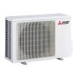 Кондиционер Mitsubishi Electric MSZ-EF42VGKW/MUZ-EF42VG
