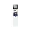 Кондиционер Mitsubishi Electric MSZ-EF42VGKW/MUZ-EF42VG
