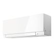 Кондиционер Mitsubishi Electric MSZ-EF42VGKW/MUZ-EF42VG