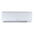 Кондиціонер Mitsubishi Electric MSY-TP35VF/MUY-TP35VF