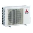 Кондиціонер Mitsubishi Electric MSY-TP35VF/MUY-TP35VF