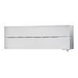Кондиціонер Mitsubishi Electric Premium MSZ-LN35VG2V/MUZ-LN35VG2