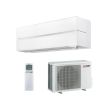 Кондиціонер Mitsubishi Electric Premium MSZ-LN35VG2W/MUZ-LN35VGHZ2