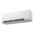 Кондиціонер Mitsubishi Electric MSZ-RW35VG/MUZ-RW35VGHZ