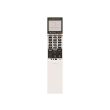 Кондиціонер Mitsubishi Electric MSZ-RW35VG/MUZ-RW35VGHZ