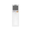 Кондиціонер Mitsubishi Electric MSZ-RW35VG/MUZ-RW35VGHZ