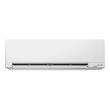 Кондиціонер Mitsubishi Electric MSZ-RW35VG/MUZ-RW35VGHZ