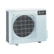 Кондиціонер Mitsubishi Electric MSZ-RW35VG/MUZ-RW35VGHZ