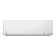 Кондиціонер Mitsubishi Electric MSZ-RW35VG/MUZ-RW35VGHZ