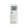 Кондиционер Olmo OSH-IB18HRK4/OSH-IOU18HRK4