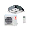 Кондиционер Olmo OSH-IT18HRK4/OSH-IOU18HRK4+IN-CP