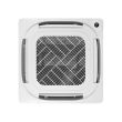 Кондиционер Olmo OSH-IT18HRK4/OSH-IOU18HRK4+IN-CP