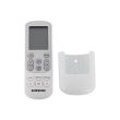 Кондиціонер Samsung AR09TXHQASINUA