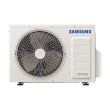 Кондиционер Samsung AR09AXAAAWKNER