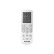 Кондиционер Samsung AR09AXAAAWKNER