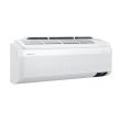 Кондиционер Samsung AR09AXAAAWKNER