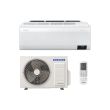 Кондиционер Samsung AR09AXAAAWKNER