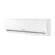 Кондиционер Samsung AR12TXHQASINUA
