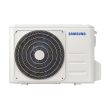 Кондиционер Samsung AR12TXHQASINUA