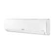 Кондиционер Samsung AR12TXHQASINUA
