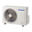 Кондиционер Samsung AR12AXAAAWKNER