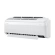 Кондиционер Samsung AR12AXAAAWKNER