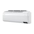 Кондиционер Samsung AR12AXAAAWKNER