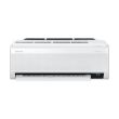 Кондиционер Samsung AR12AXAAAWKNER