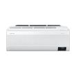 Кондиционер Samsung AR12AXAAAWKNER