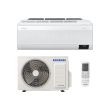 Кондиционер Samsung AR12AXAAAWKNER