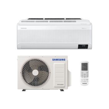Кондиционер Samsung AR12AXAAAWKNER
