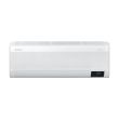 Кондиционер Samsung AR12BXFAMWKNUA
