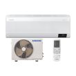 Кондиционер Samsung AR12BXFAMWKNUA