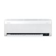Кондиционер Samsung AR12BXFAMWKNUA