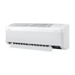 Кондиционер Samsung AR12BXFAMWKNUA