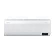 Кондиціонер Samsung AR09BXFAMWKNUA